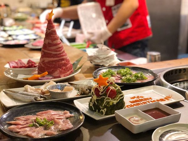 FullSizeRender 15.jpg