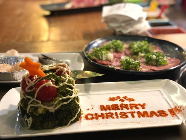 FullSizeRender 23.jpg