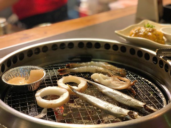 FullSizeRender 12.jpg