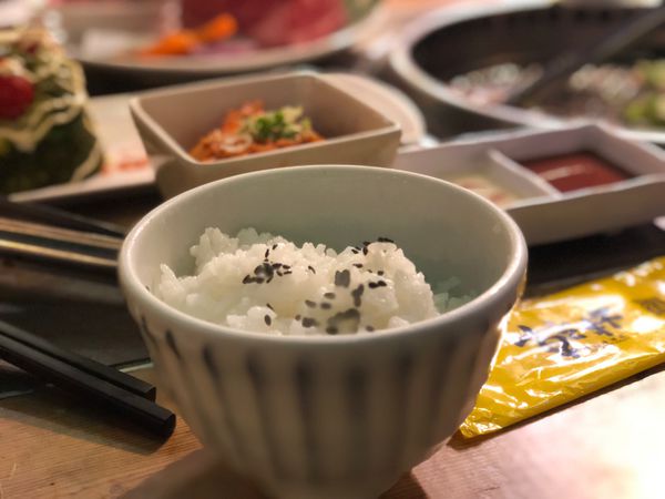 FullSizeRender 19.jpg