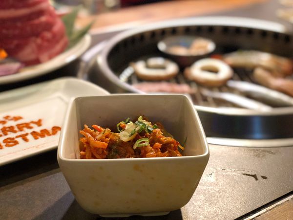 FullSizeRender 10.jpg