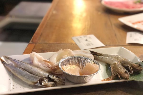 FullSizeRender 20.jpg