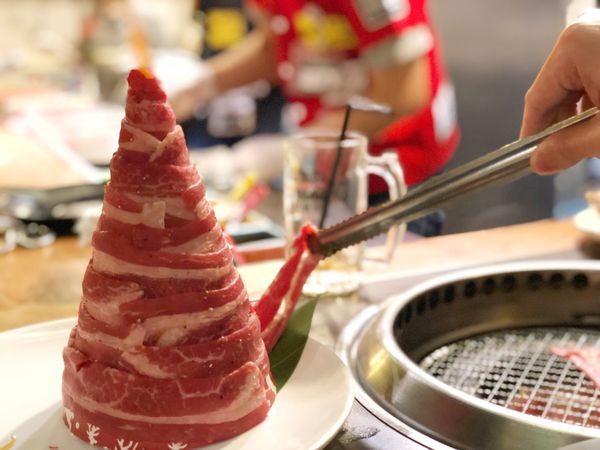 FullSizeRender 4.jpg