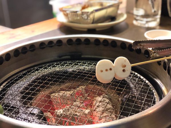 FullSizeRender 24.jpg