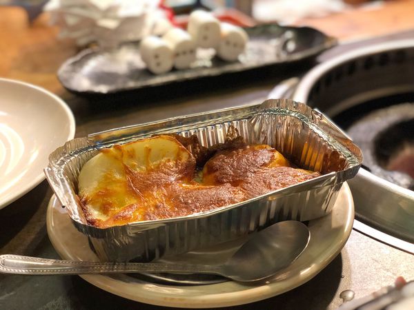 FullSizeRender 17.jpg