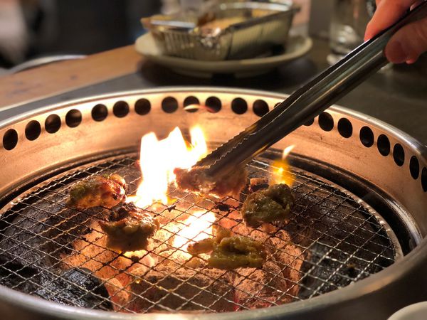 FullSizeRender 5.jpg