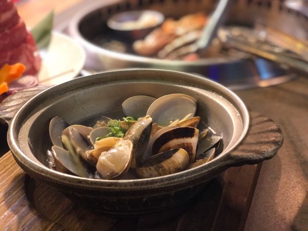 FullSizeRender 9.jpg