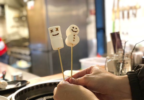 FullSizeRender 2.jpg