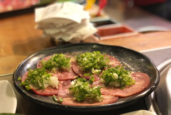 FullSizeRender 7.jpg