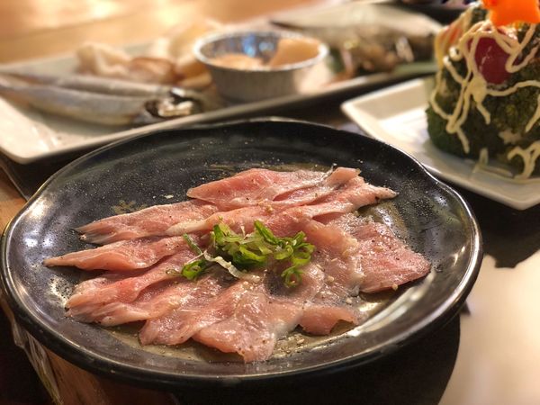 FullSizeRender 22.jpg