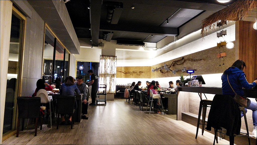 20170319_184538 20170319_184538