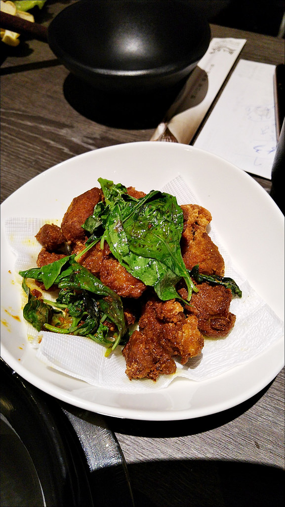 20170319_191032 20170319_191032