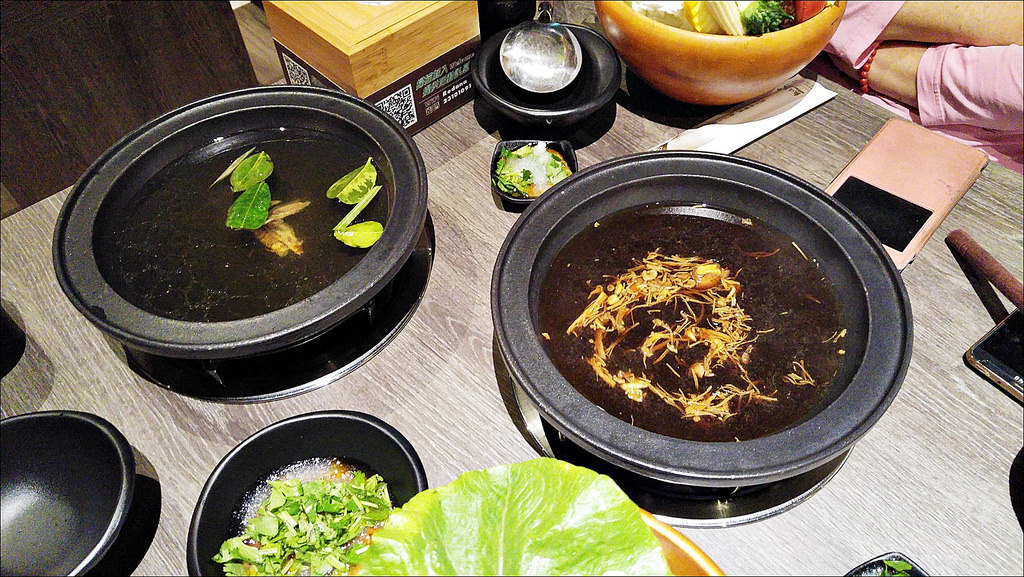 20170319_190257 20170319_190257