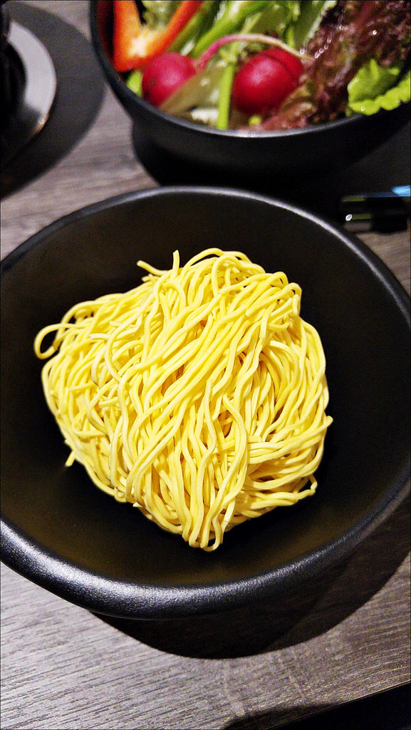 20170319_190506 20170319_190506