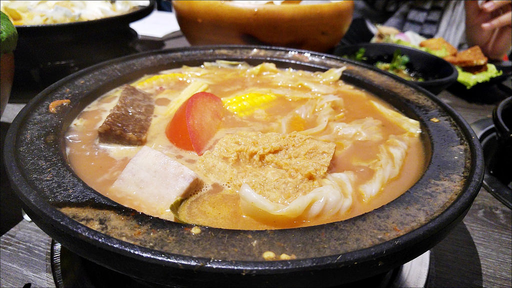 20170319_191919 20170319_191919