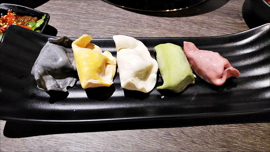 20170319_190532 20170319_190532