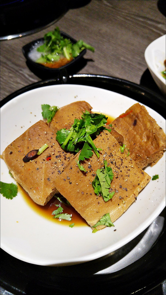 20170319_191035 20170319_191035