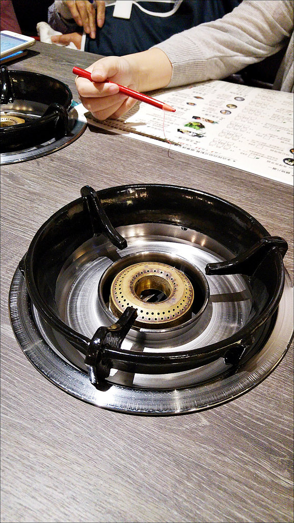 20170319_184544 20170319_184544