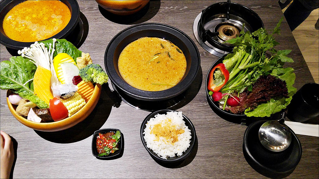 20170319_190440 20170319_190440