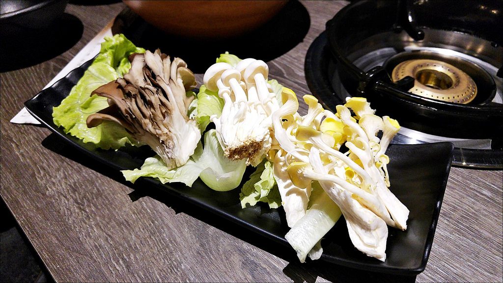 20170319_190322 20170319_190322