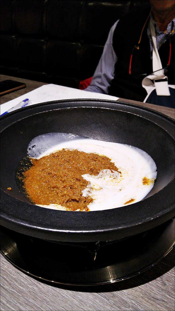 20170319_185915 20170319_185915