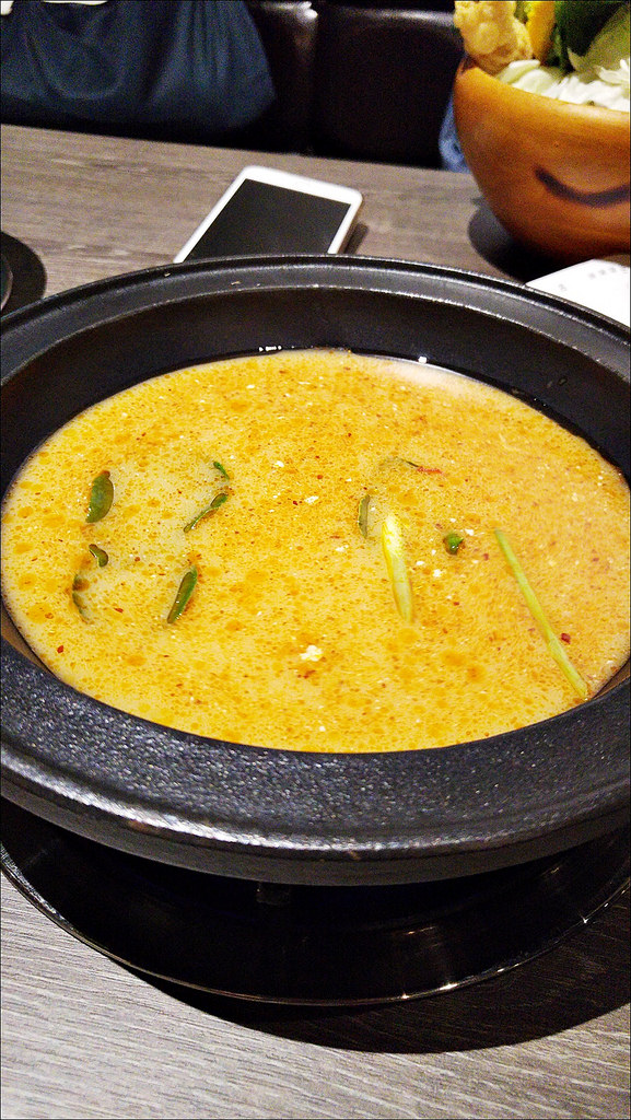 20170319_190243 20170319_190243