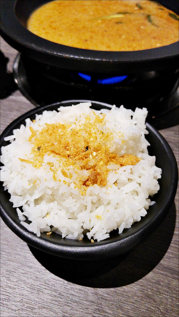 20170319_190453 20170319_190453