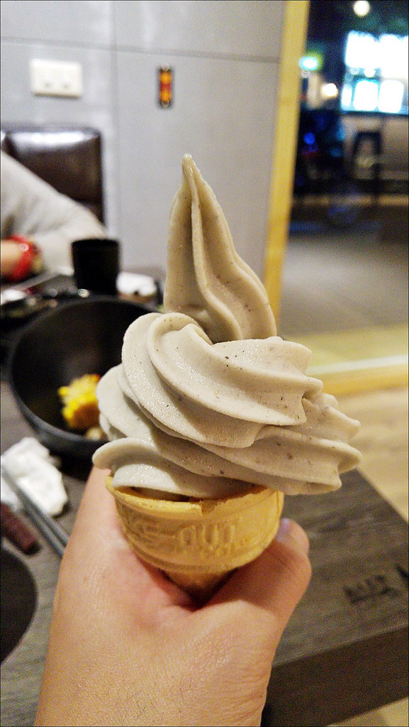 20170319_194910 20170319_194910