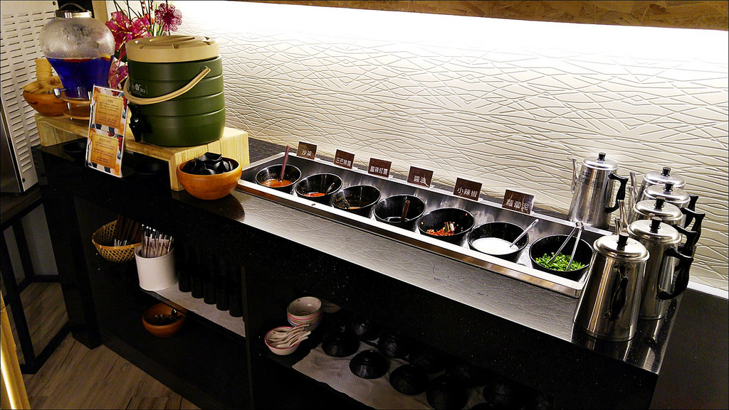 20170319_185238 20170319_185238