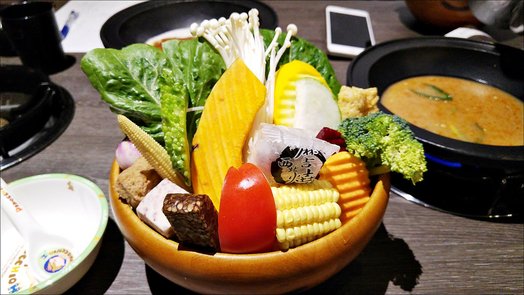 20170319_190202 20170319_190202