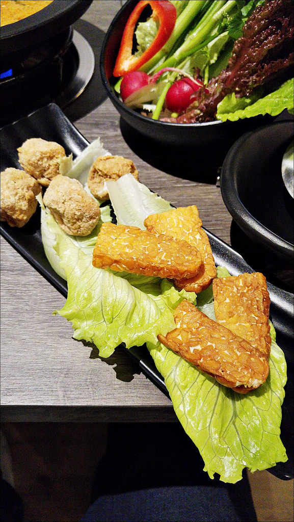 20170319_190516 20170319_190516