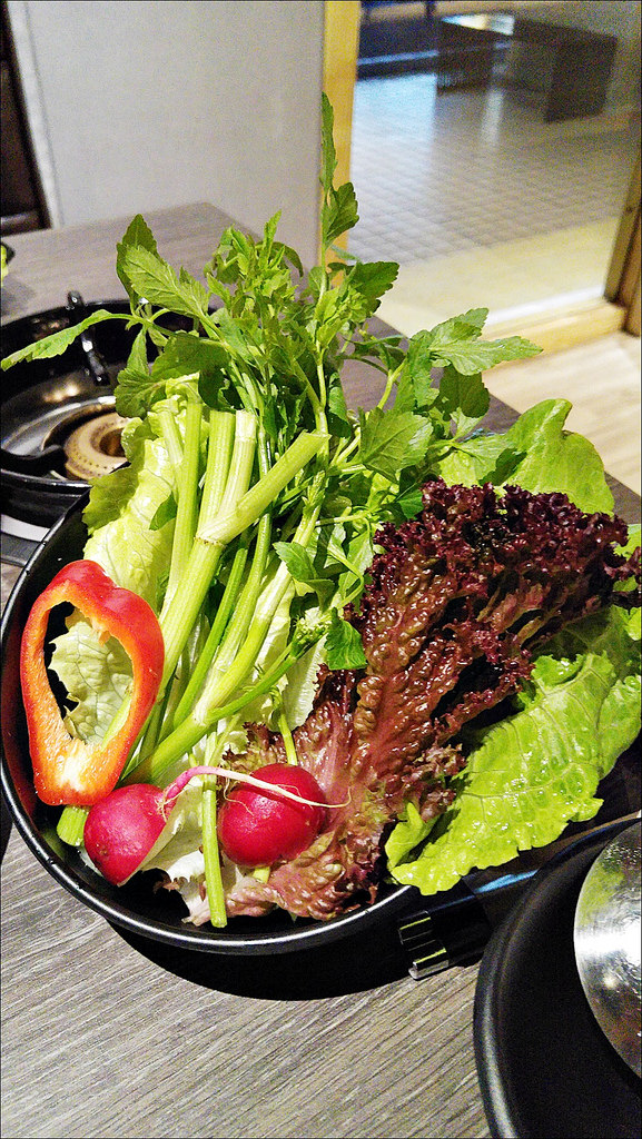 20170319_190449 20170319_190449