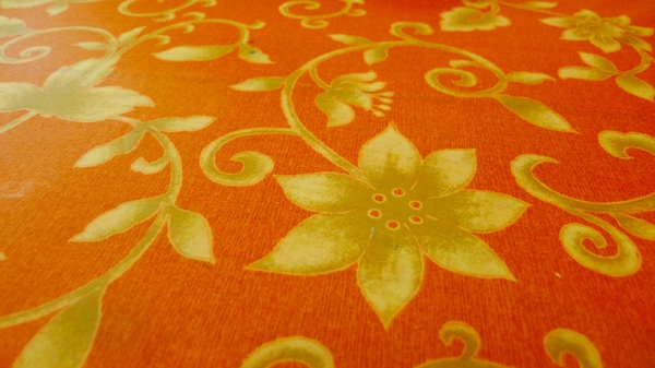 鳳荷三鮮：新竹_！oO0鳳荷三鮮0Oo！_中國風評價乾淨店，也能喝到拉花的紫米粥！？