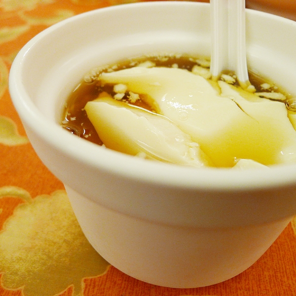 鳳荷三鮮：新竹_！oO0鳳荷三鮮0Oo！_中國風評價乾淨店，也能喝到拉花的紫米粥！？