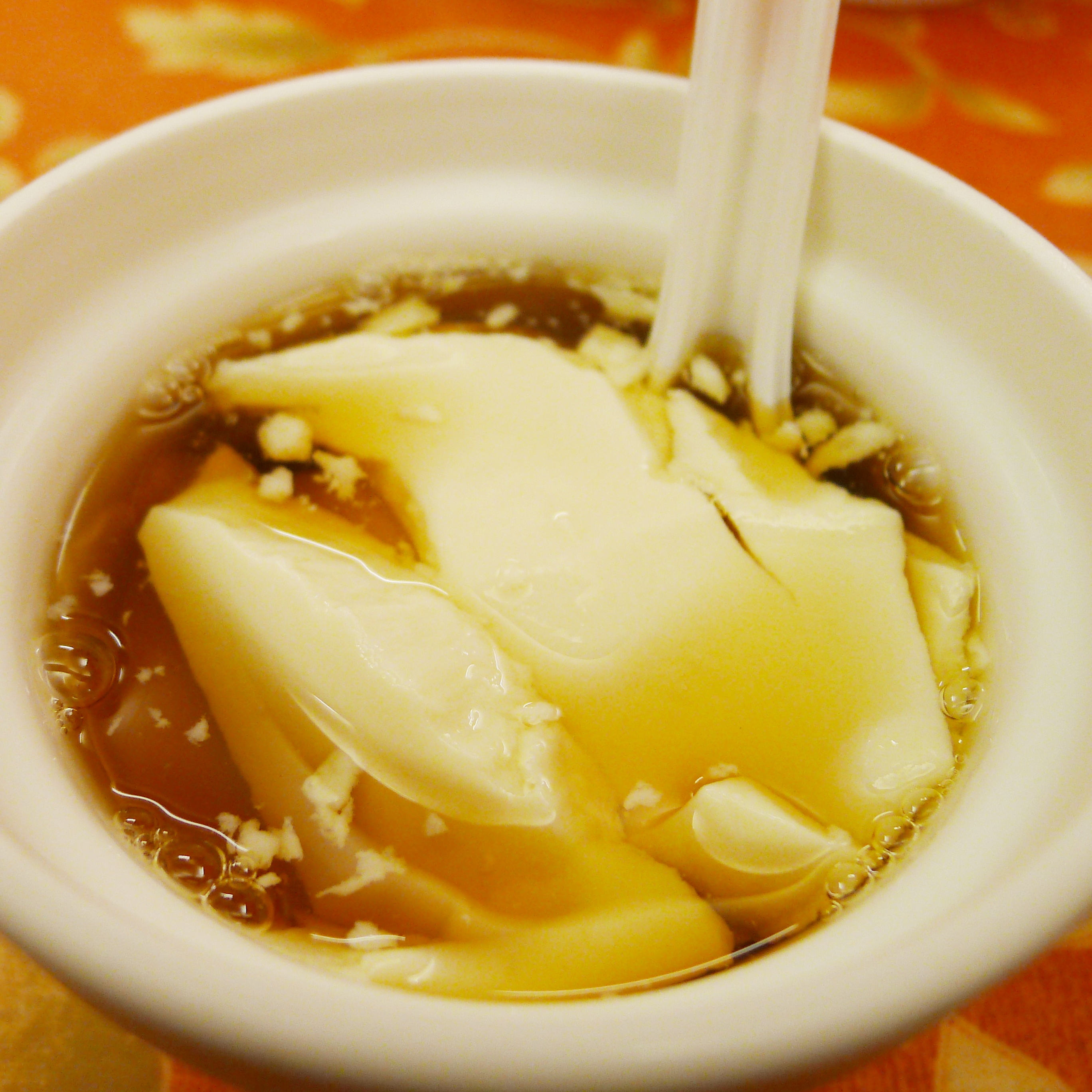 新竹_！oO0鳳荷三鮮0Oo！_中國風評價乾淨店，也能喝到拉花的紫米粥！？