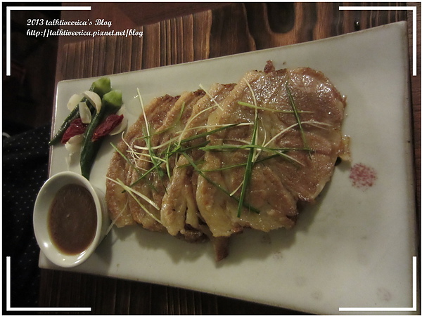 『呷』「捷運文德站」☆珍珠茶屋☆ 日式複合式茶屋