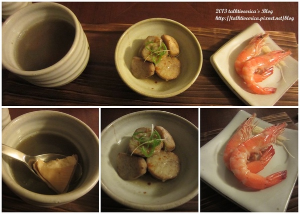 『呷』「捷運文德站」☆珍珠茶屋☆ 日式複合式茶屋