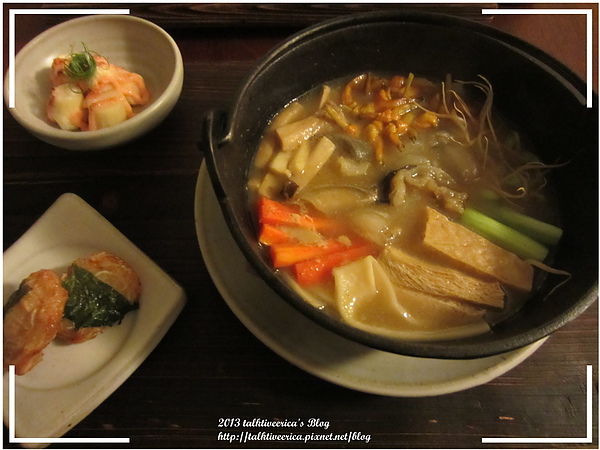 『呷』「捷運文德站」☆珍珠茶屋☆ 日式複合式茶屋