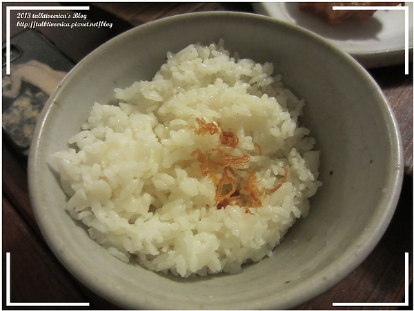 『呷』「捷運文德站」☆珍珠茶屋☆ 日式複合式茶屋