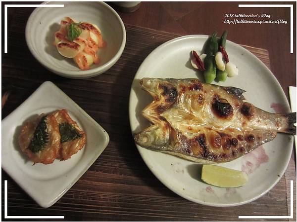 『呷』「捷運文德站」☆珍珠茶屋☆ 日式複合式茶屋