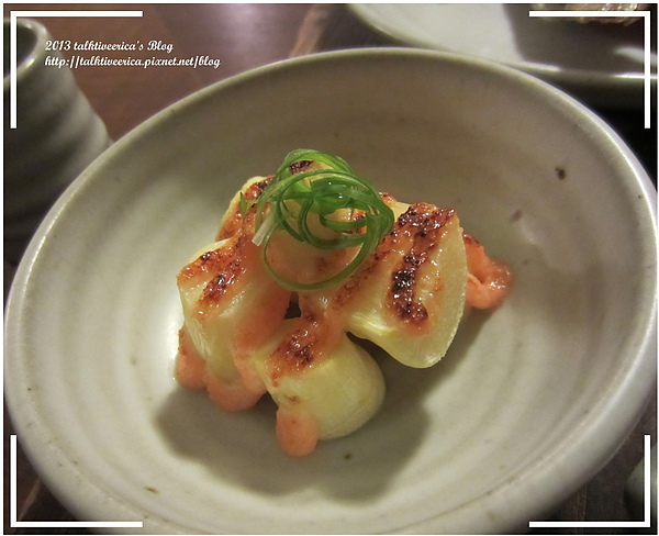 『呷』「捷運文德站」☆珍珠茶屋☆ 日式複合式茶屋