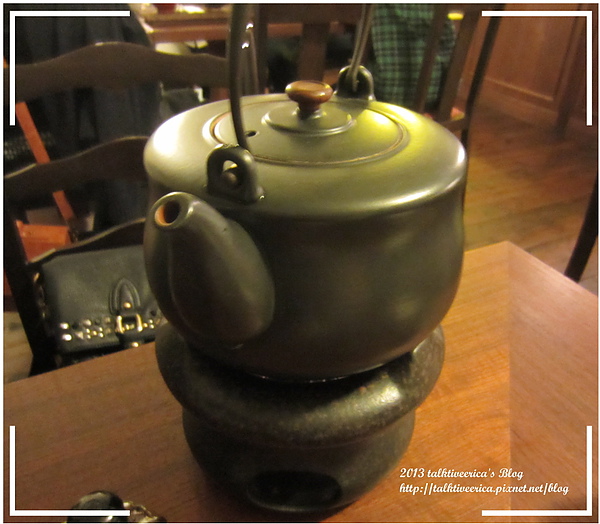 『呷』「捷運文德站」☆珍珠茶屋☆ 日式複合式茶屋