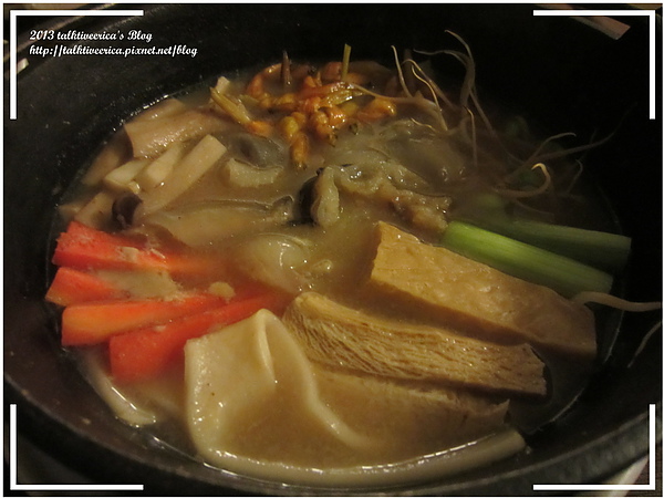 『呷』「捷運文德站」☆珍珠茶屋☆ 日式複合式茶屋