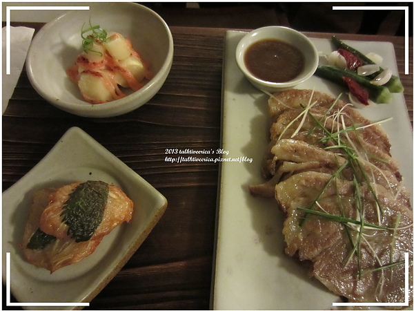 『呷』「捷運文德站」☆珍珠茶屋☆ 日式複合式茶屋