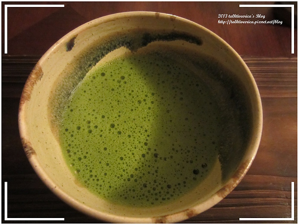 1385039784-1784052614_n 1385039784-1784052614_n