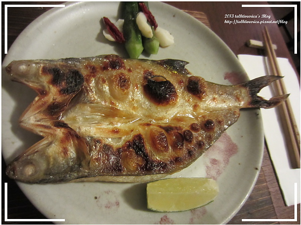 『呷』「捷運文德站」☆珍珠茶屋☆ 日式複合式茶屋