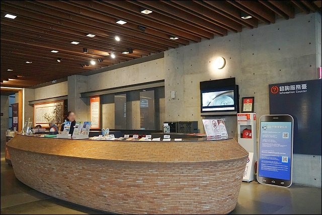 DSC02740.jpg DSC02740.jpg