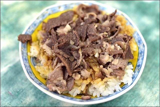 DSC_8432.jpg DSC_8432.jpg