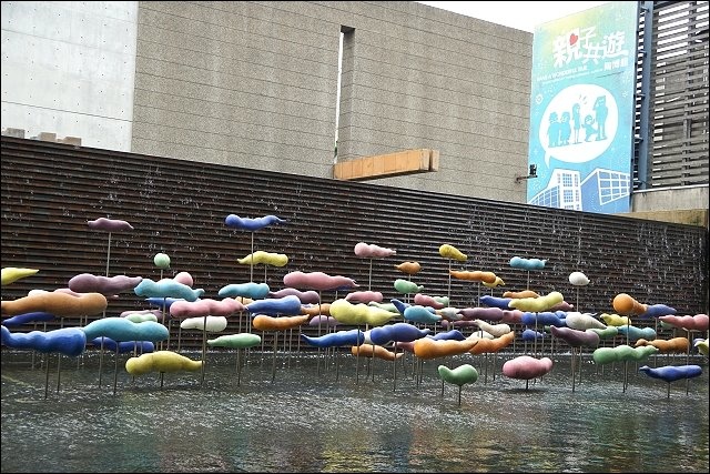 DSC02699.jpg DSC02699.jpg