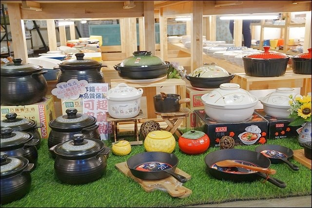 DSC02763.jpg DSC02763.jpg